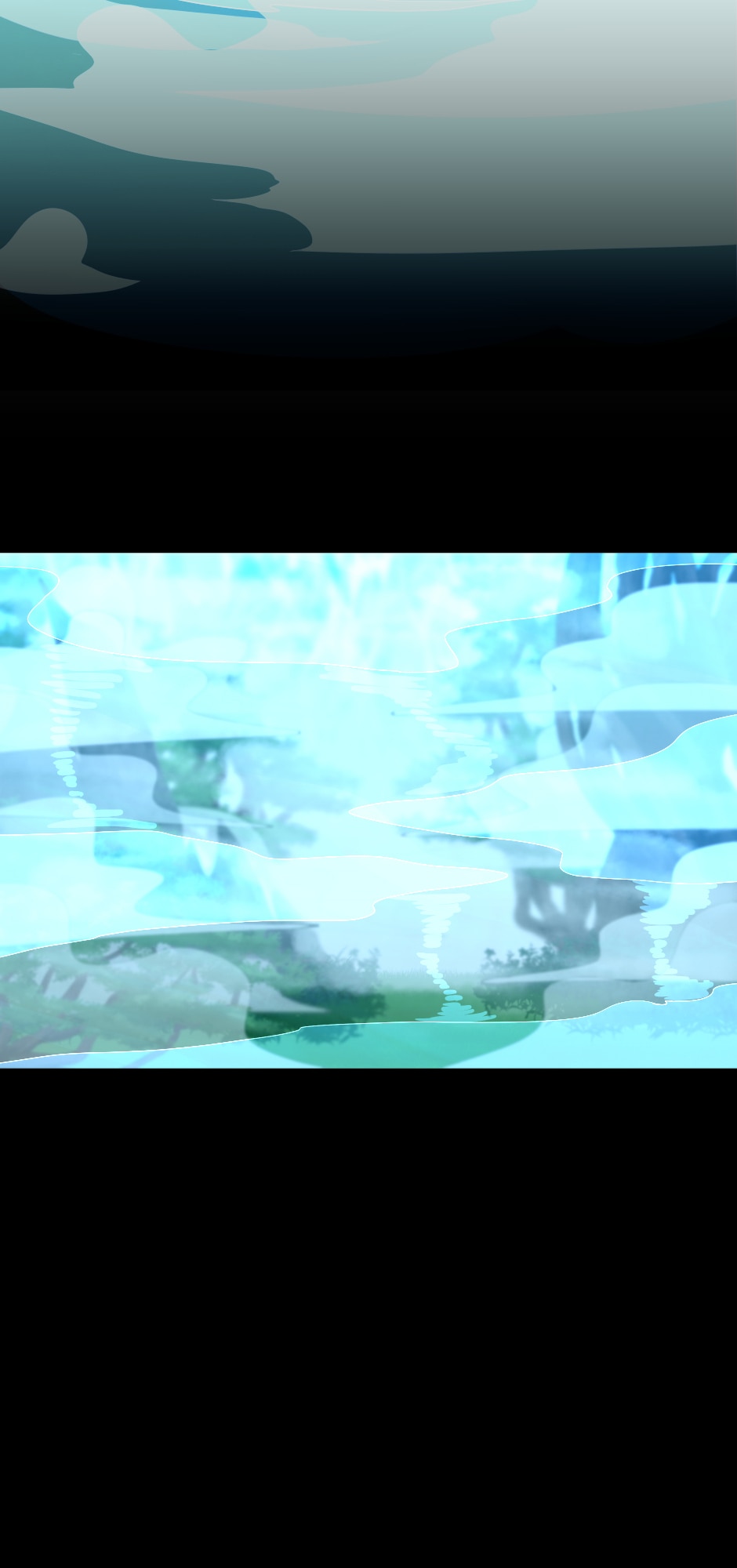 The Beginning After The End Chapter 63 image 34